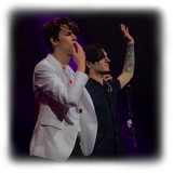 Untitled189 20240510132251.png