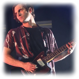 Untitled189 20240510132325.png