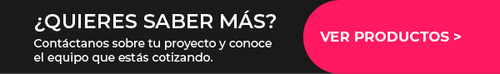 footer.png