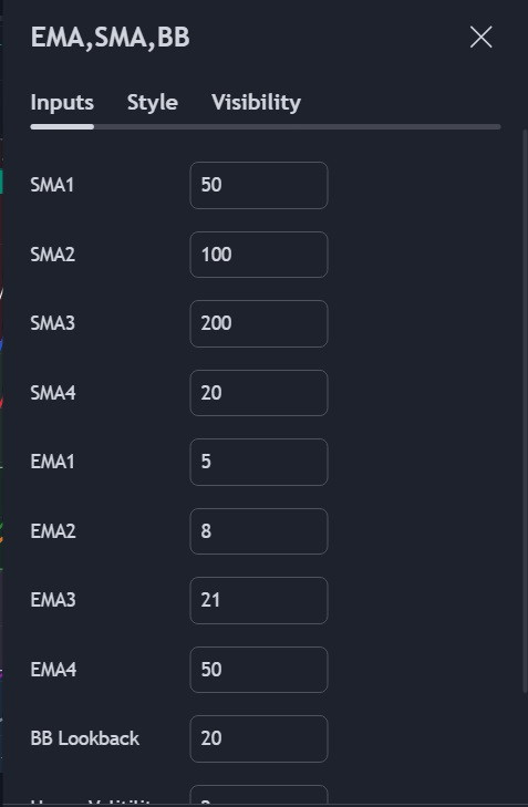 ema.jpg