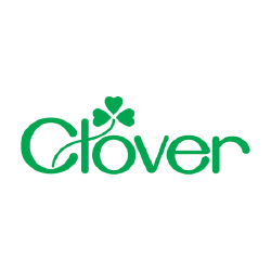 Glover.png