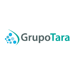 GrupoTara.png