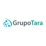 GrupoTara