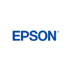 Epson.png