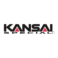 Kansai.png