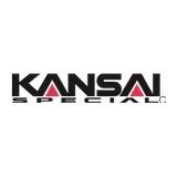 Kansai