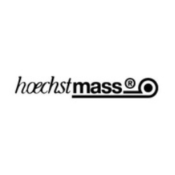 Hoechstmass.png