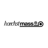 Hoechstmass
