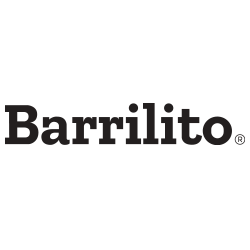 Barrilito.png