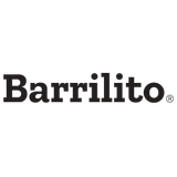 Barrilito
