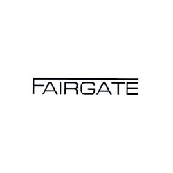 Fairgate.png