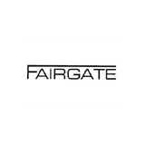 Fairgate