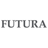 Futura