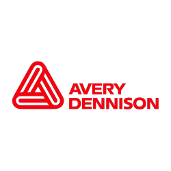 AveryDennison.png