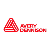 AveryDennison