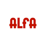 Alfa