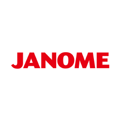 Janome.png