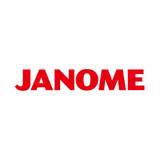 Janome