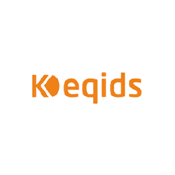 Keqids.png