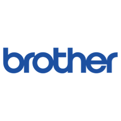 Brother.png