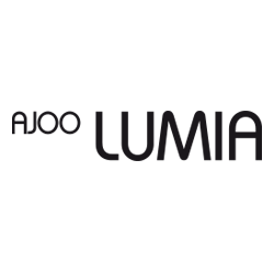 AjooLumia.png