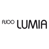 AjooLumia
