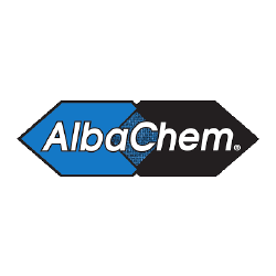 AlbaChem.png
