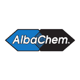 AlbaChem