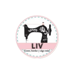 Liv.png
