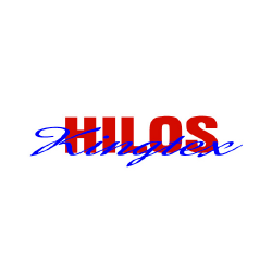 HilosKingtex.png