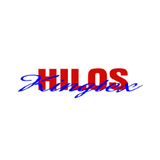 HilosKingtex