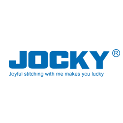 Jocky.png