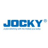 Jocky