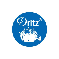 Dritz.png