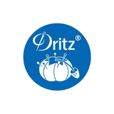 Dritz