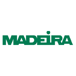 Madeira.png