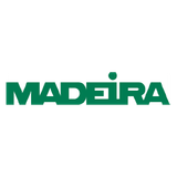 Madeira