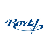 Royal