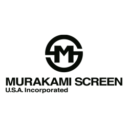 Murakami.png