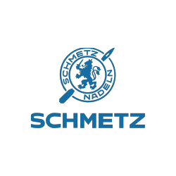 Schmetz.png