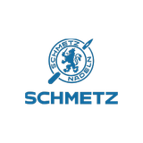 Schmetz