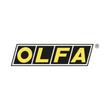 Olfa