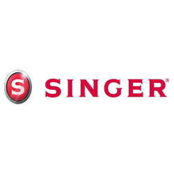 Singer.png
