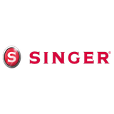 Singer
