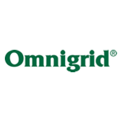 Omnigrid.png