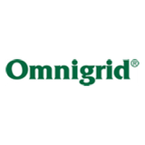 Omnigrid