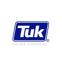 Tuk.png