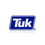 Tuk