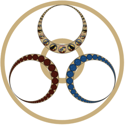 Frankven Labs Logo.png