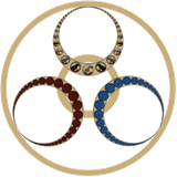 Frankven Labs Logo